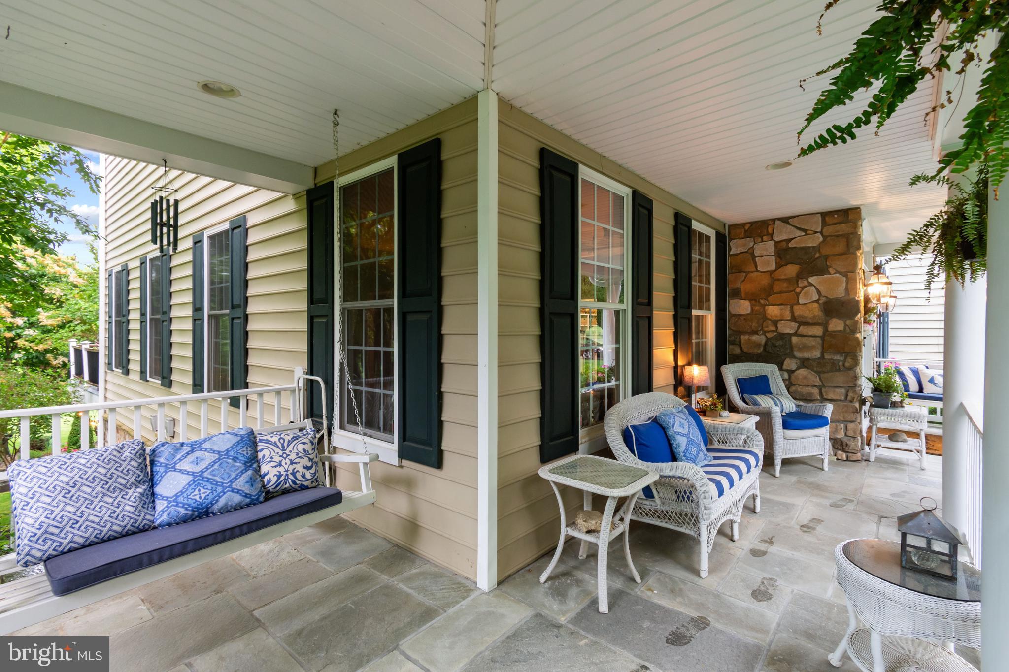 BROOKSHIRE - Residential