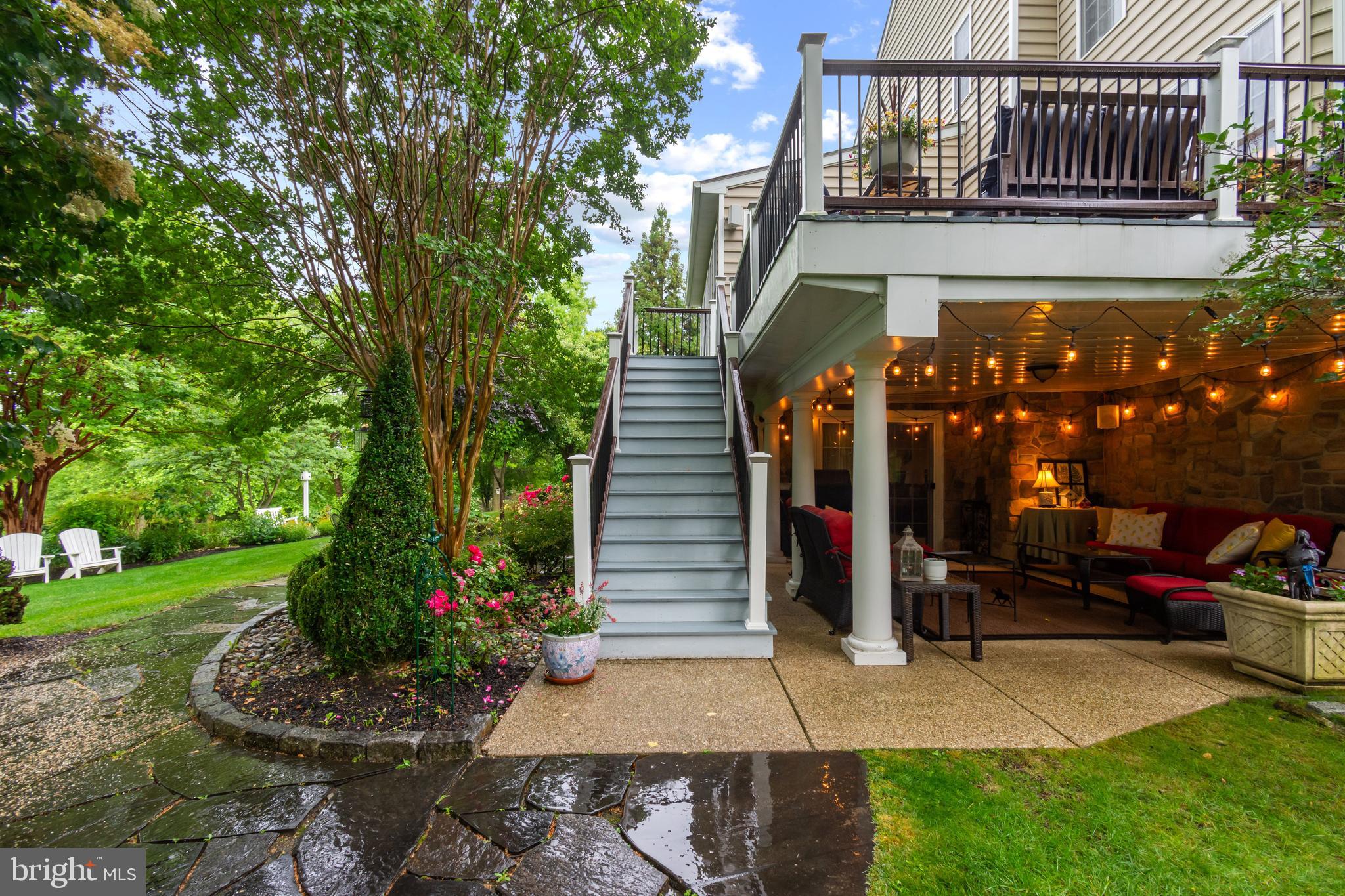 BROOKSHIRE - Residential