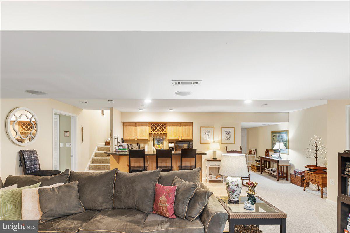 BROOKSHIRE - Residential