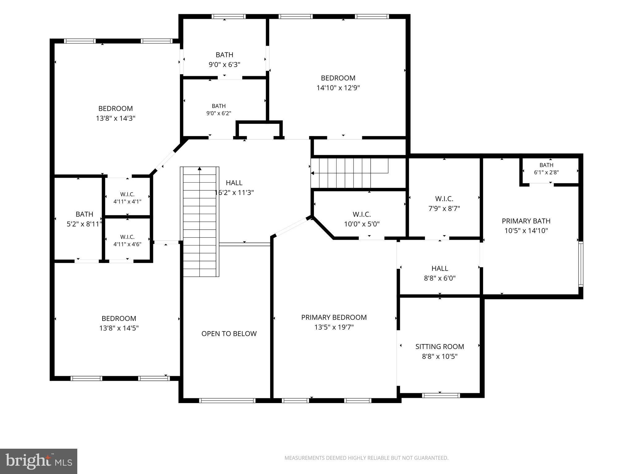 BROOKSHIRE - Residential