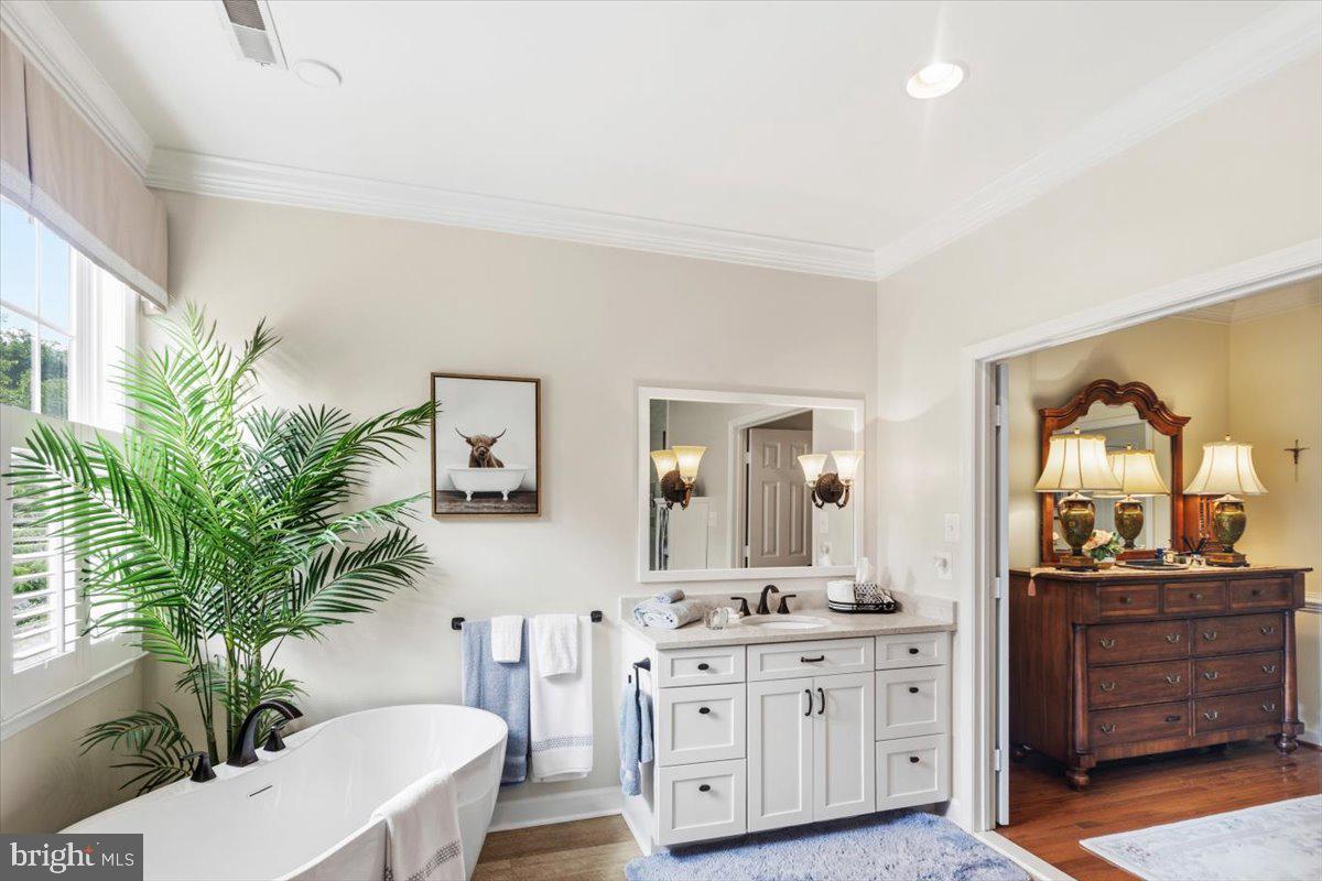 BROOKSHIRE - Residential