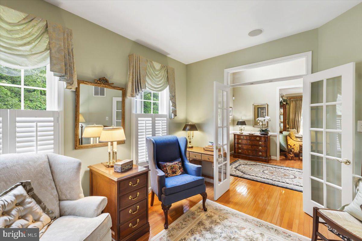 BROOKSHIRE - Residential