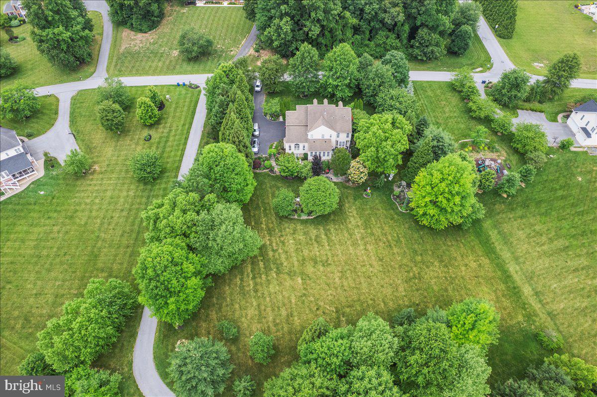 BROOKSHIRE - Residential
