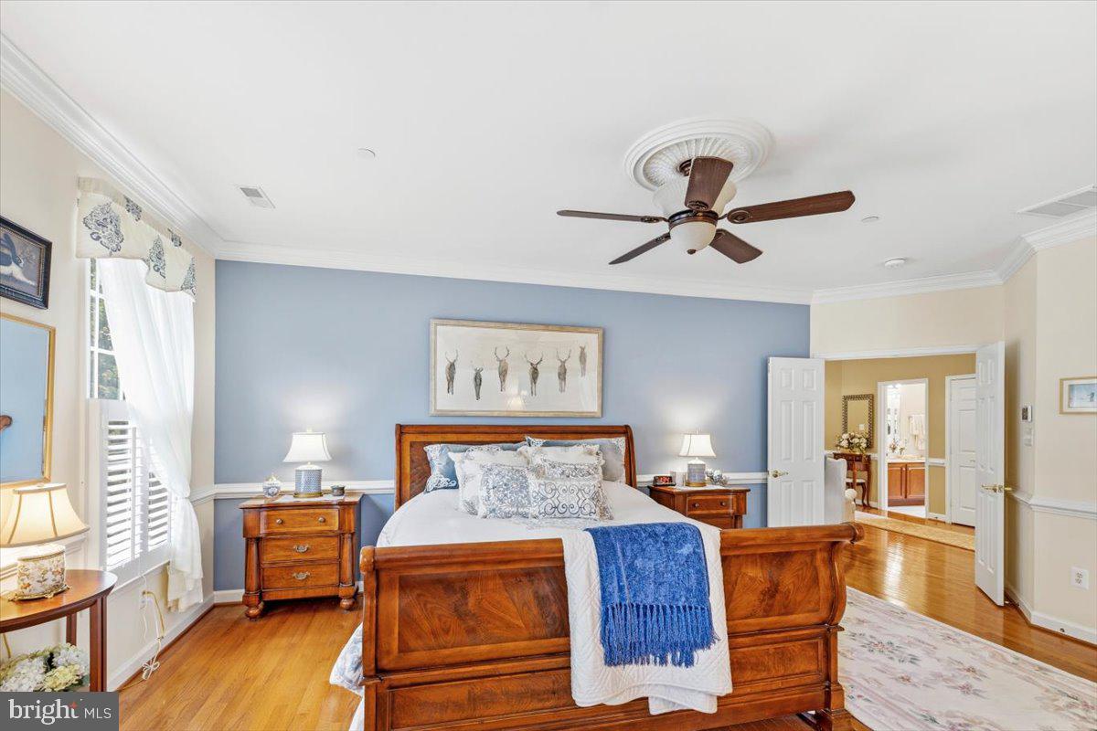 BROOKSHIRE - Residential