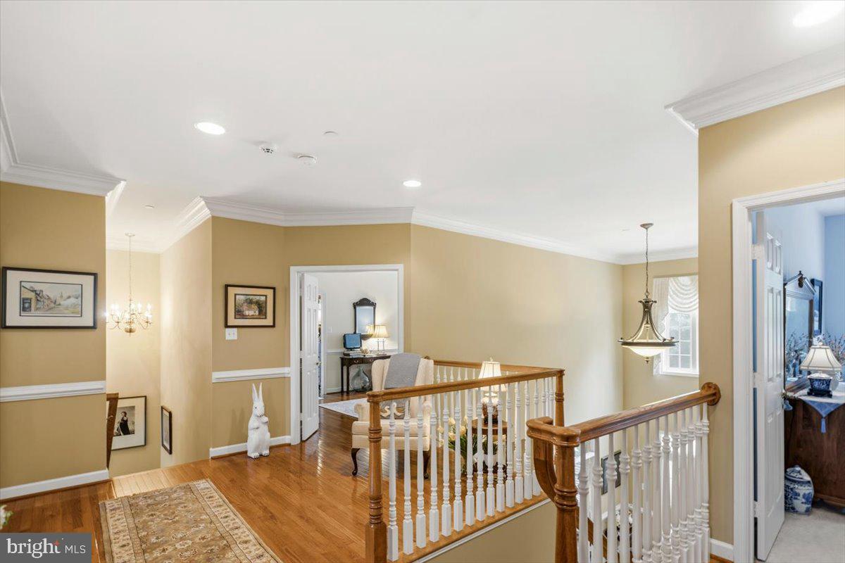BROOKSHIRE - Residential