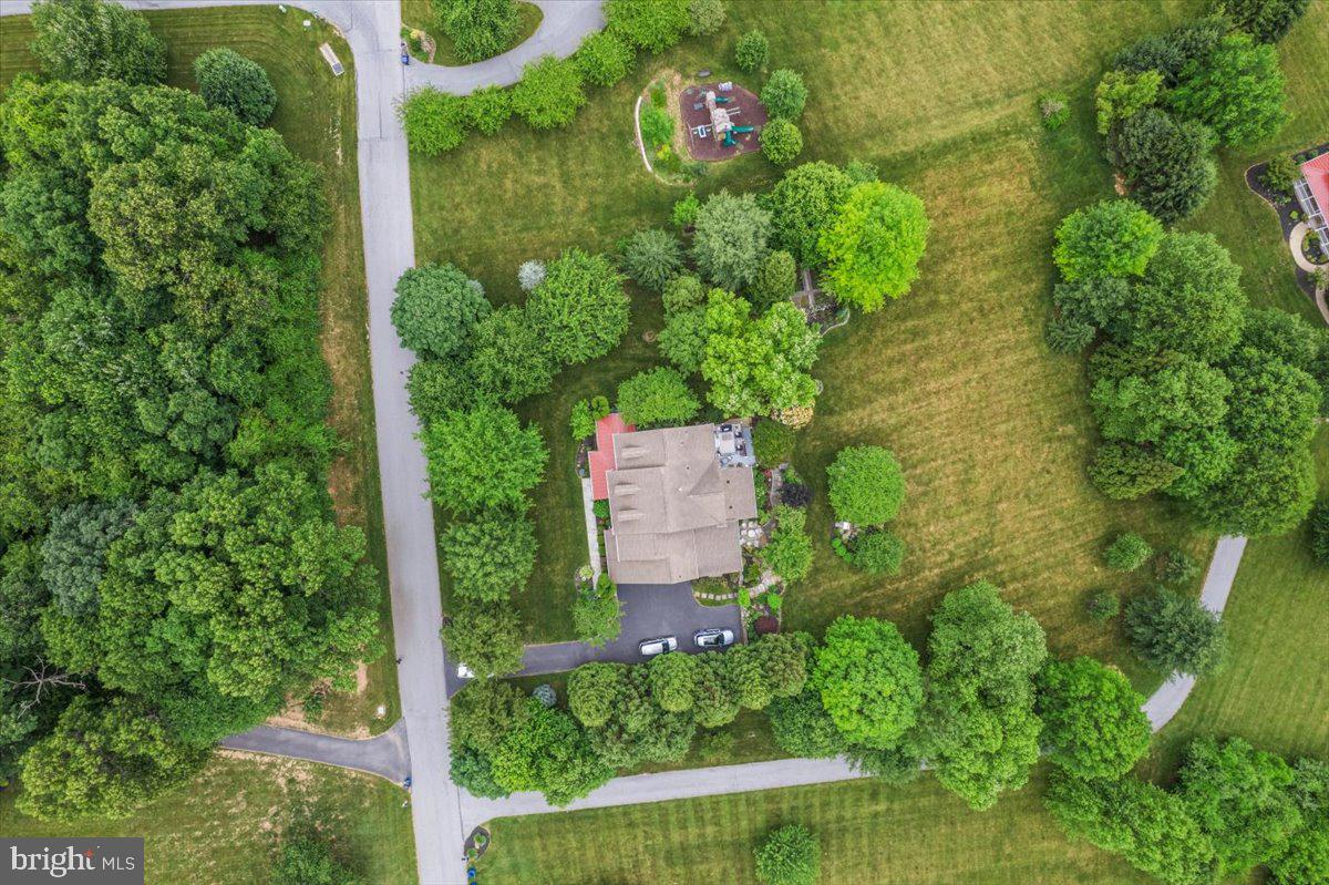 BROOKSHIRE - Residential