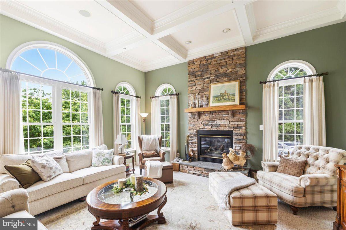 BROOKSHIRE - Residential