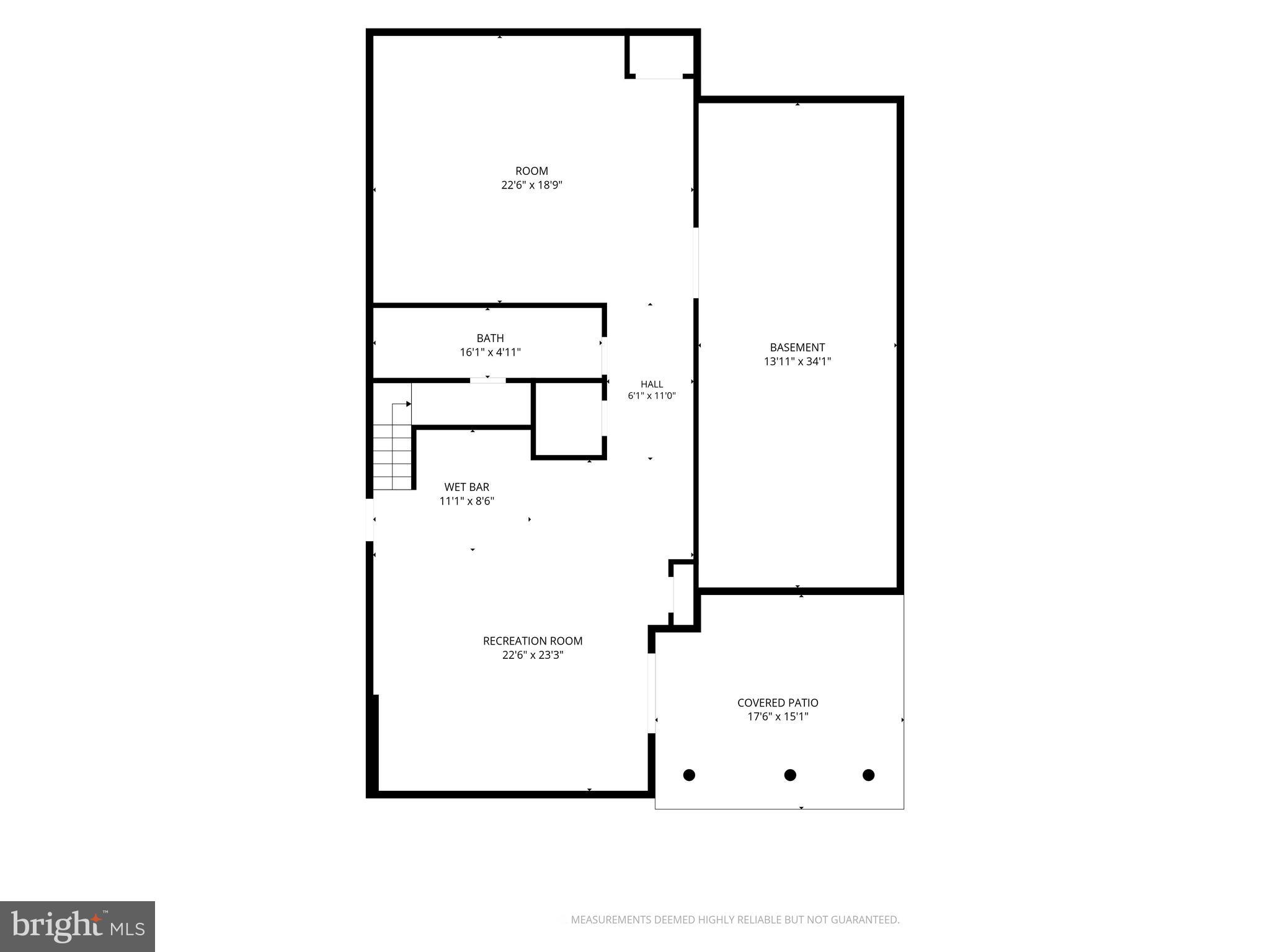 BROOKSHIRE - Residential