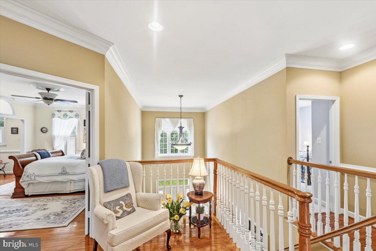 BROOKSHIRE - Residential