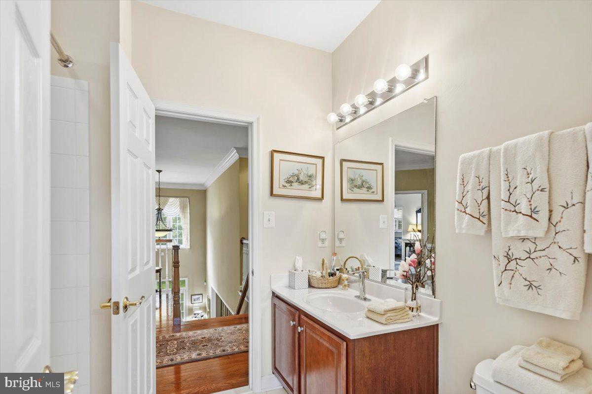 BROOKSHIRE - Residential