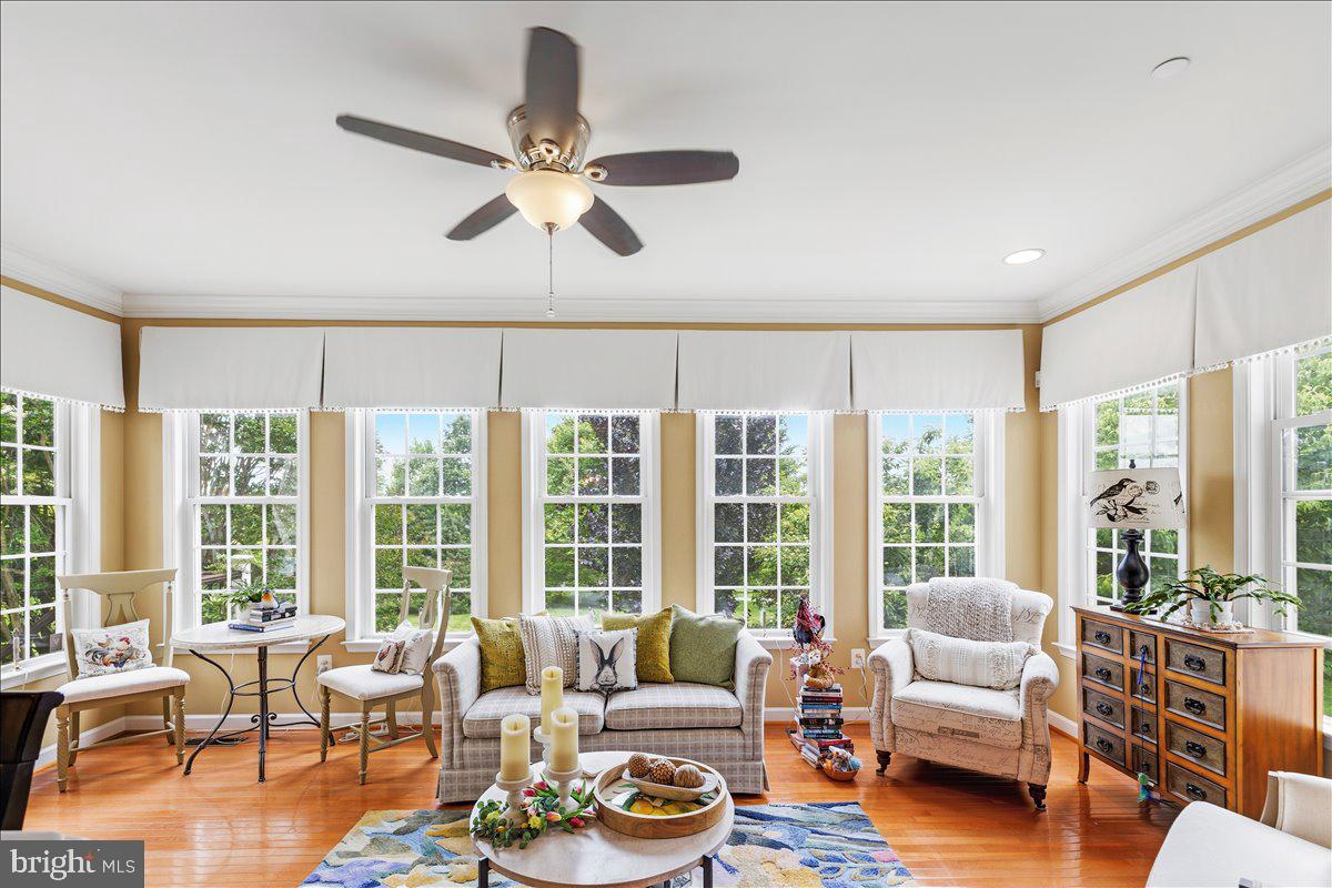 BROOKSHIRE - Residential