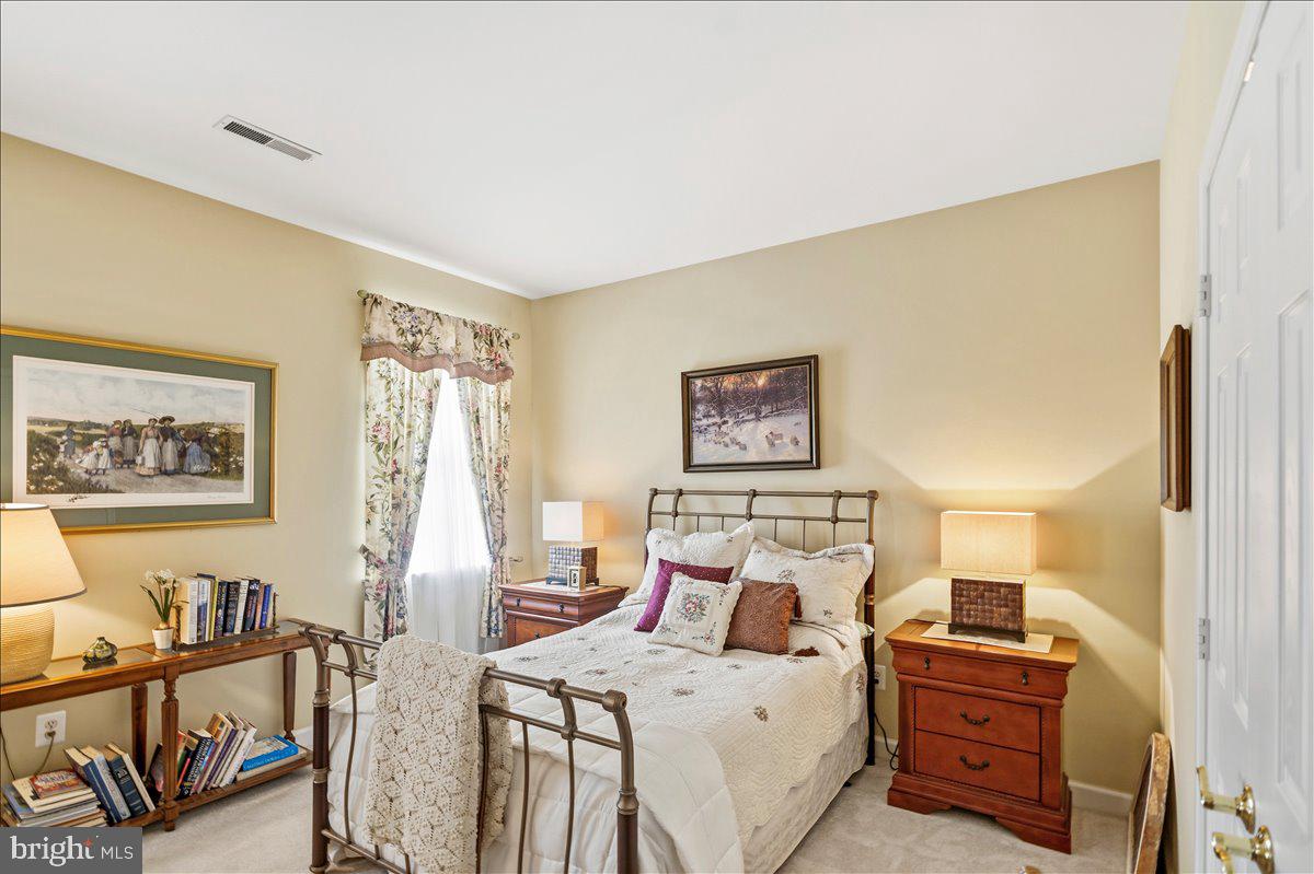 BROOKSHIRE - Residential