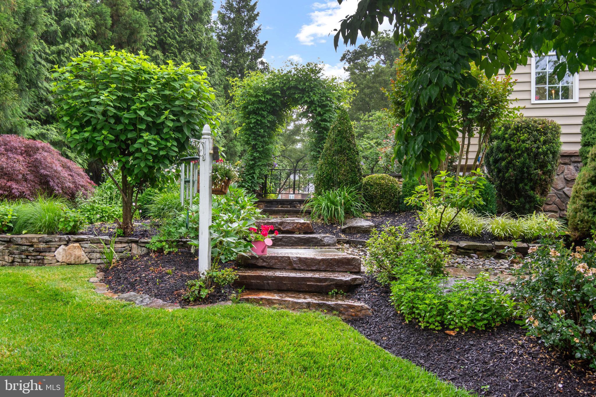 BROOKSHIRE - Residential
