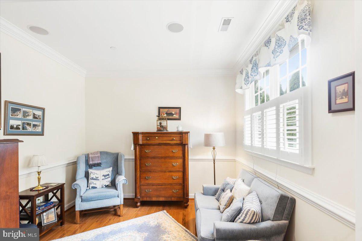 BROOKSHIRE - Residential