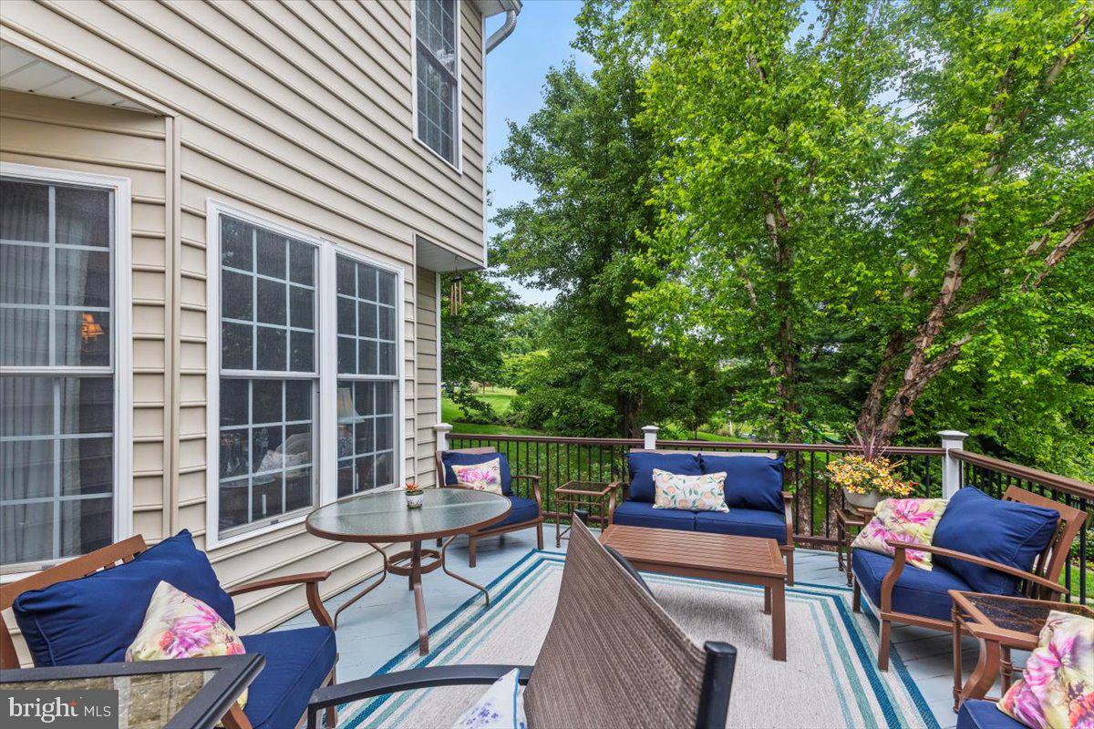 BROOKSHIRE - Residential