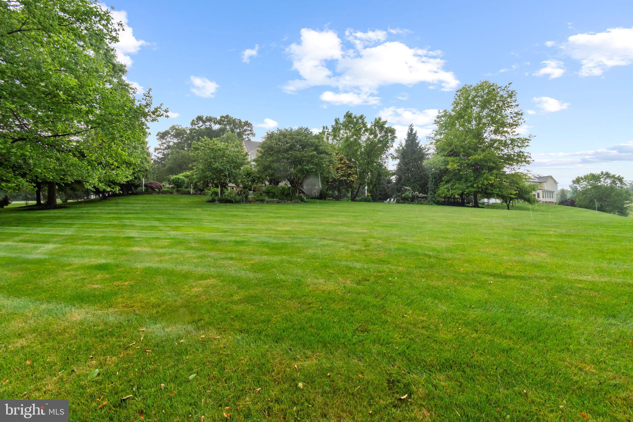 BROOKSHIRE - Residential