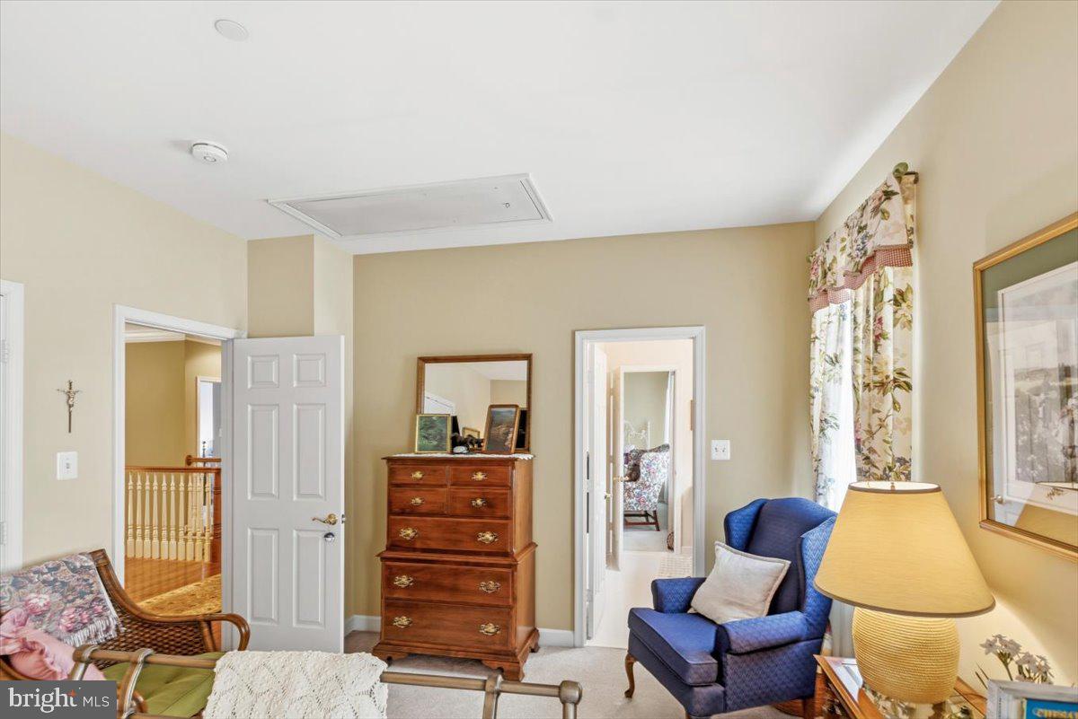 BROOKSHIRE - Residential