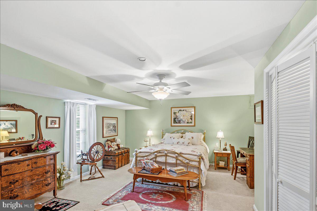 BROOKSHIRE - Residential