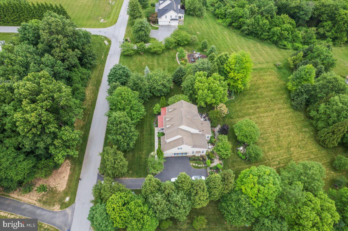 BROOKSHIRE - Residential