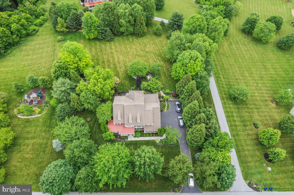 BROOKSHIRE - Residential