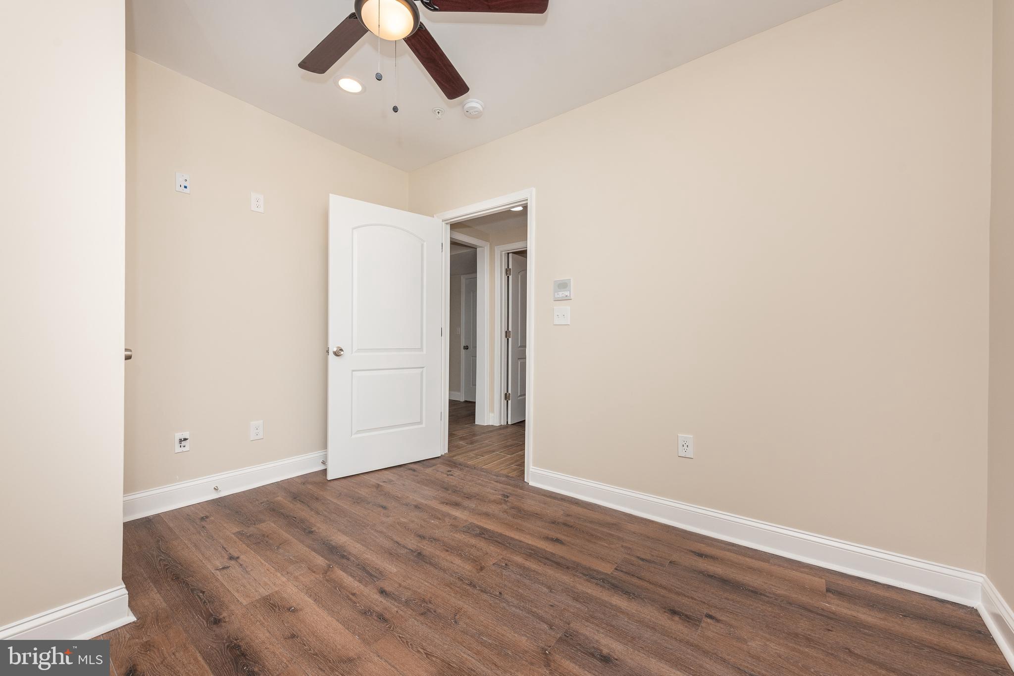 WINDSOR HILLS - Commercial Sale