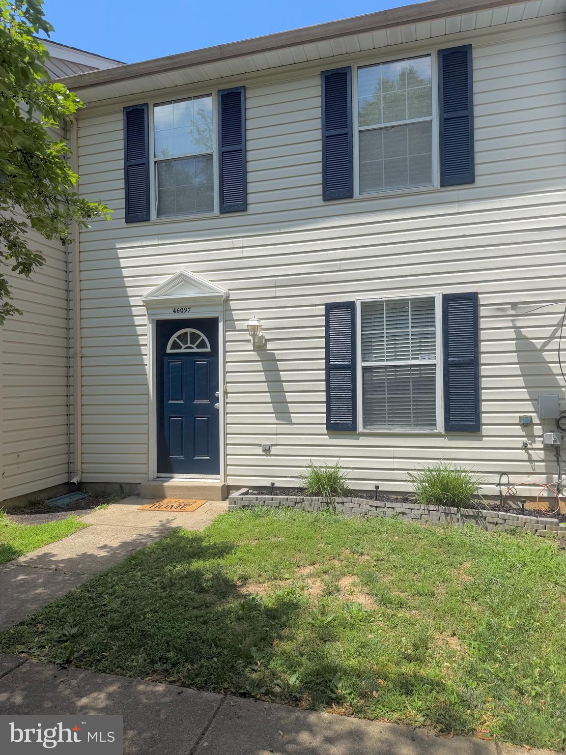 WESTBURY - Residential