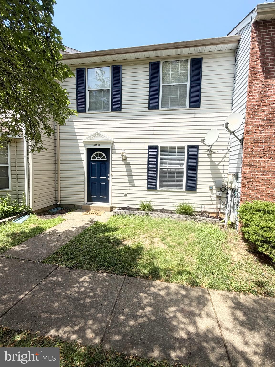 Welcome to this beautifully maintained townhouse nestled in the highly sought-after Westbury community. Offering the perfect blend of comfort, style, and convenience, this home is completely move-in ready and designed for effortless living. Step inside to a bright, inviting main level featuring a seamless layout perfect for both daily living and entertaining. The heart of the home is the kitchen fully equipped with sleek stainless-steel appliances. Upstairs, you’ll find three spacious, sunlit bedrooms. This property offers a fenced in backyard with low-maintenance, giving you more time to enjoy your home! Cool off this summer with access to the community pool! Minutes away from NAS Pax River, restaurants, and stores!