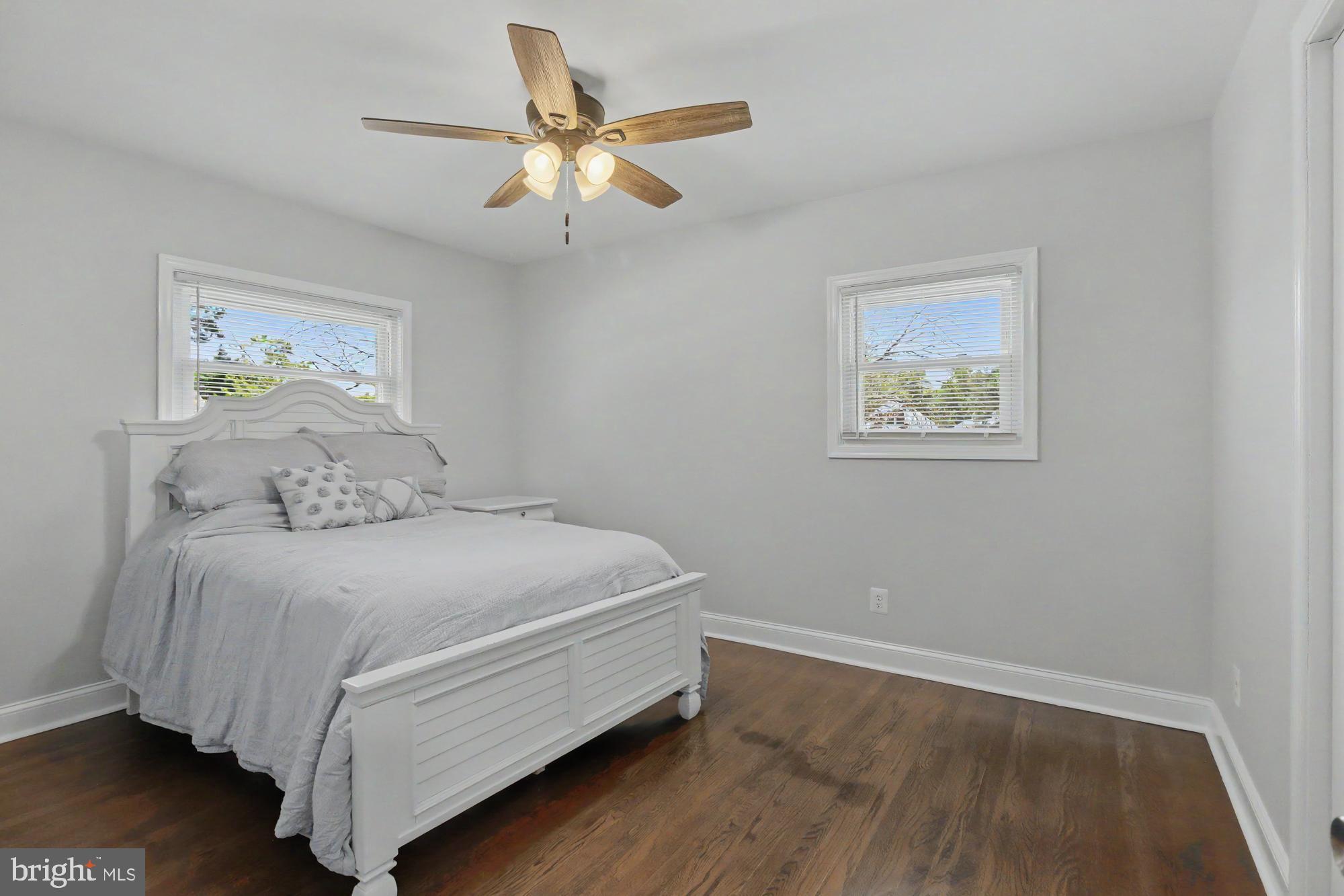 CARROLLWOOD - Residential