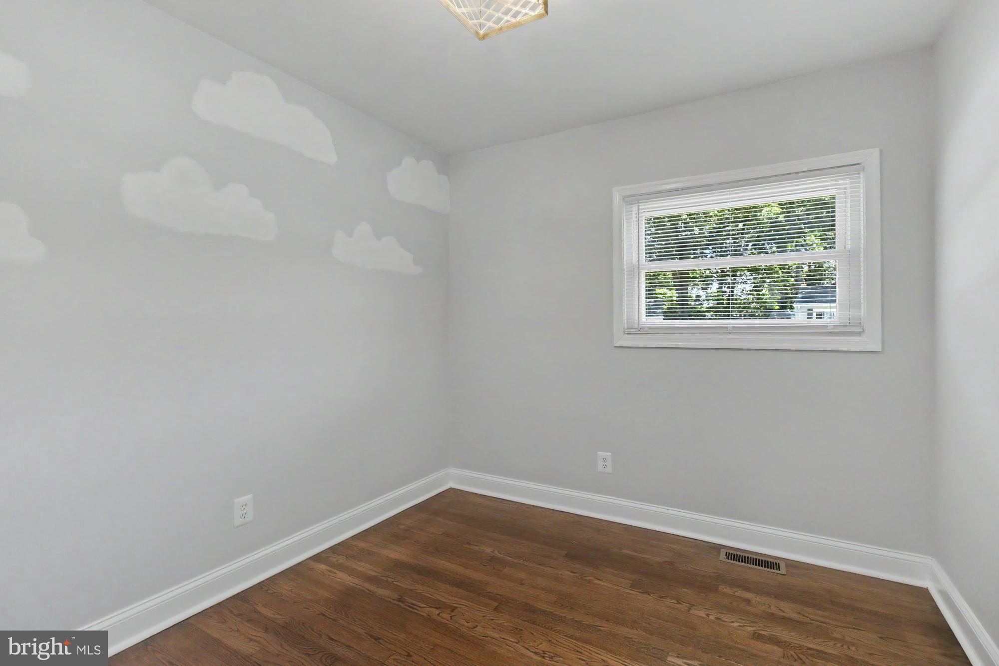 CARROLLWOOD - Residential