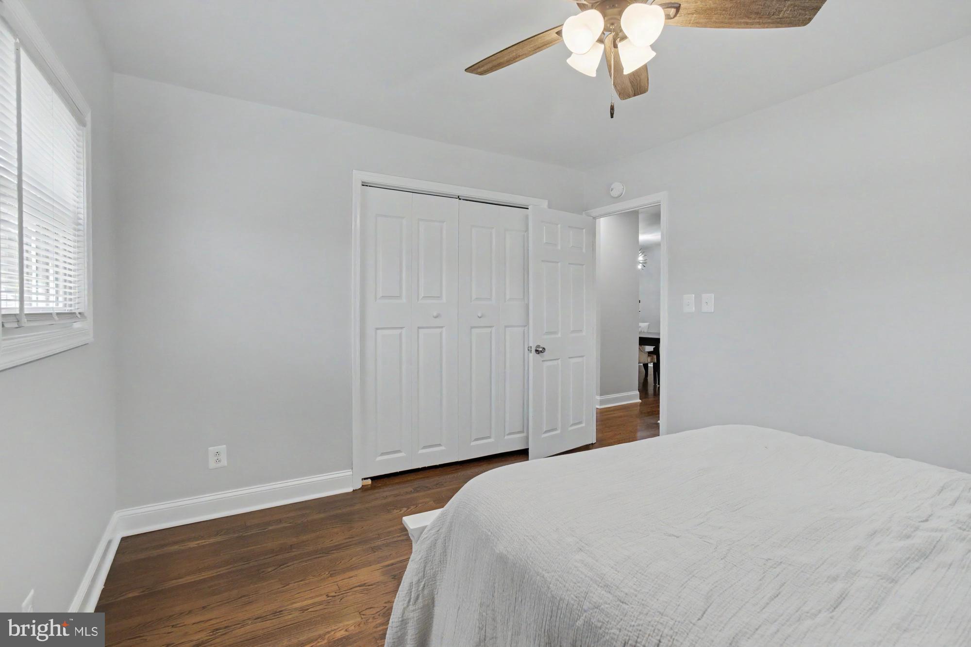 CARROLLWOOD - Residential
