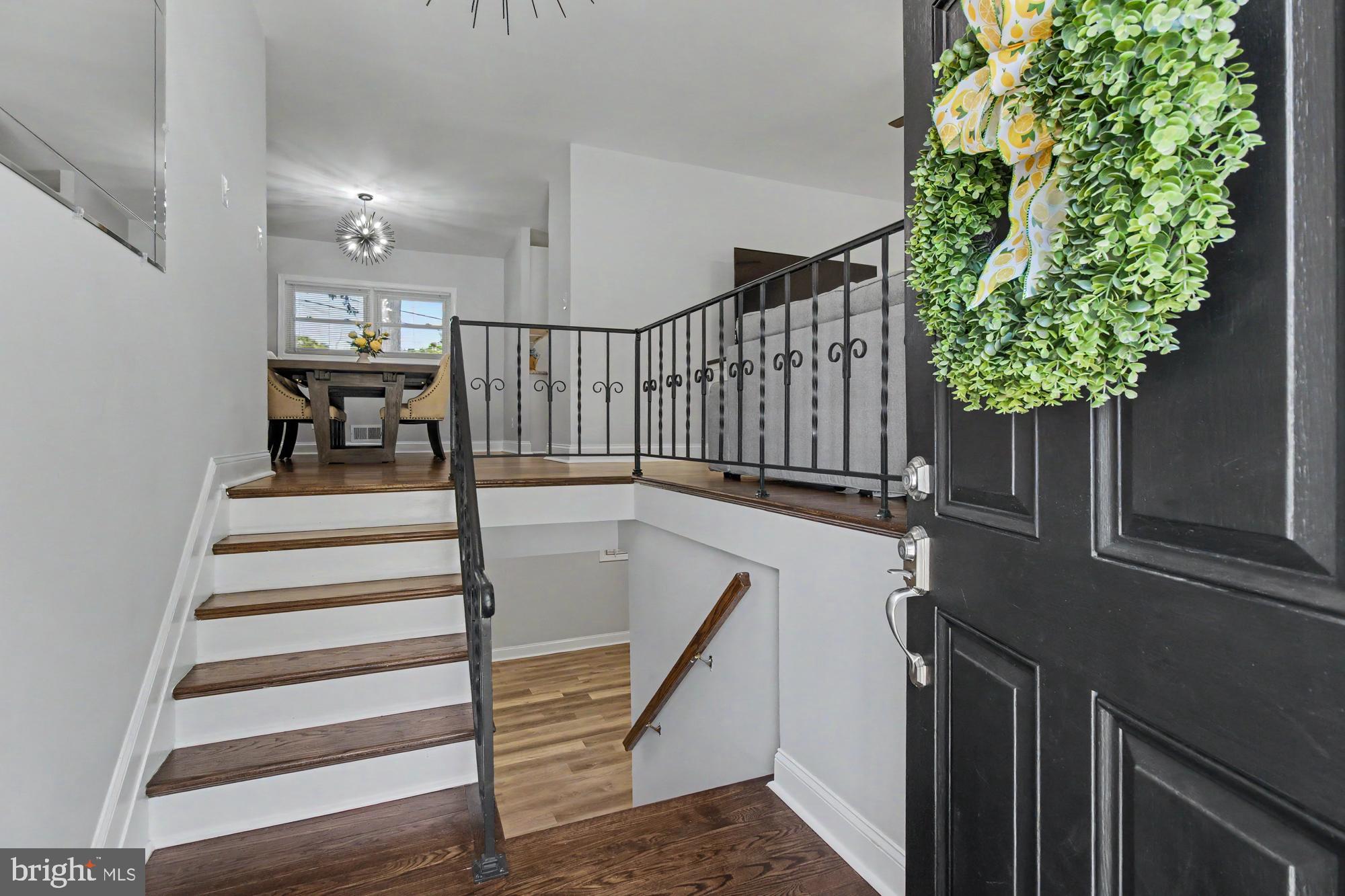 CARROLLWOOD - Residential