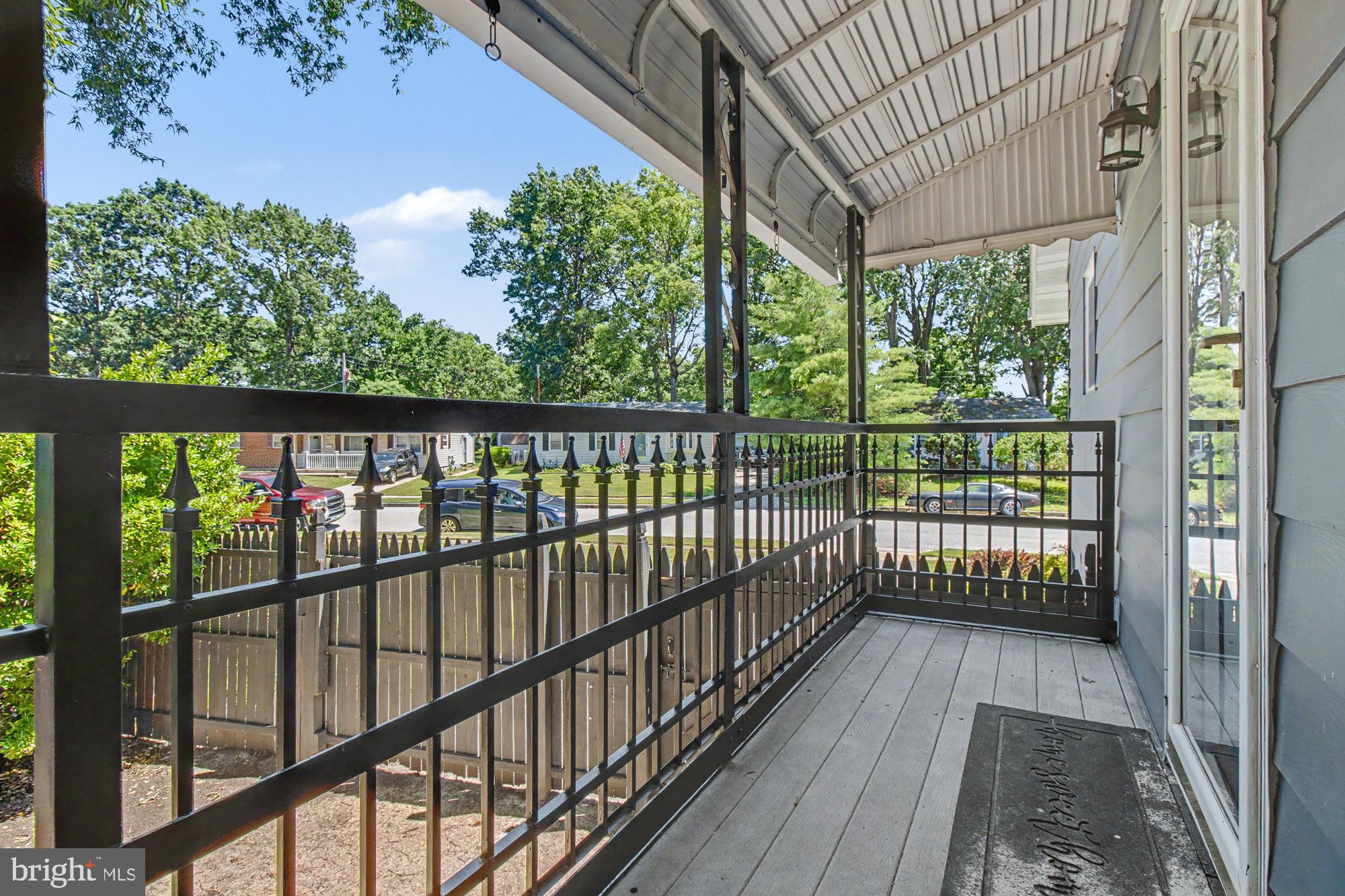 CARROLLWOOD - Residential