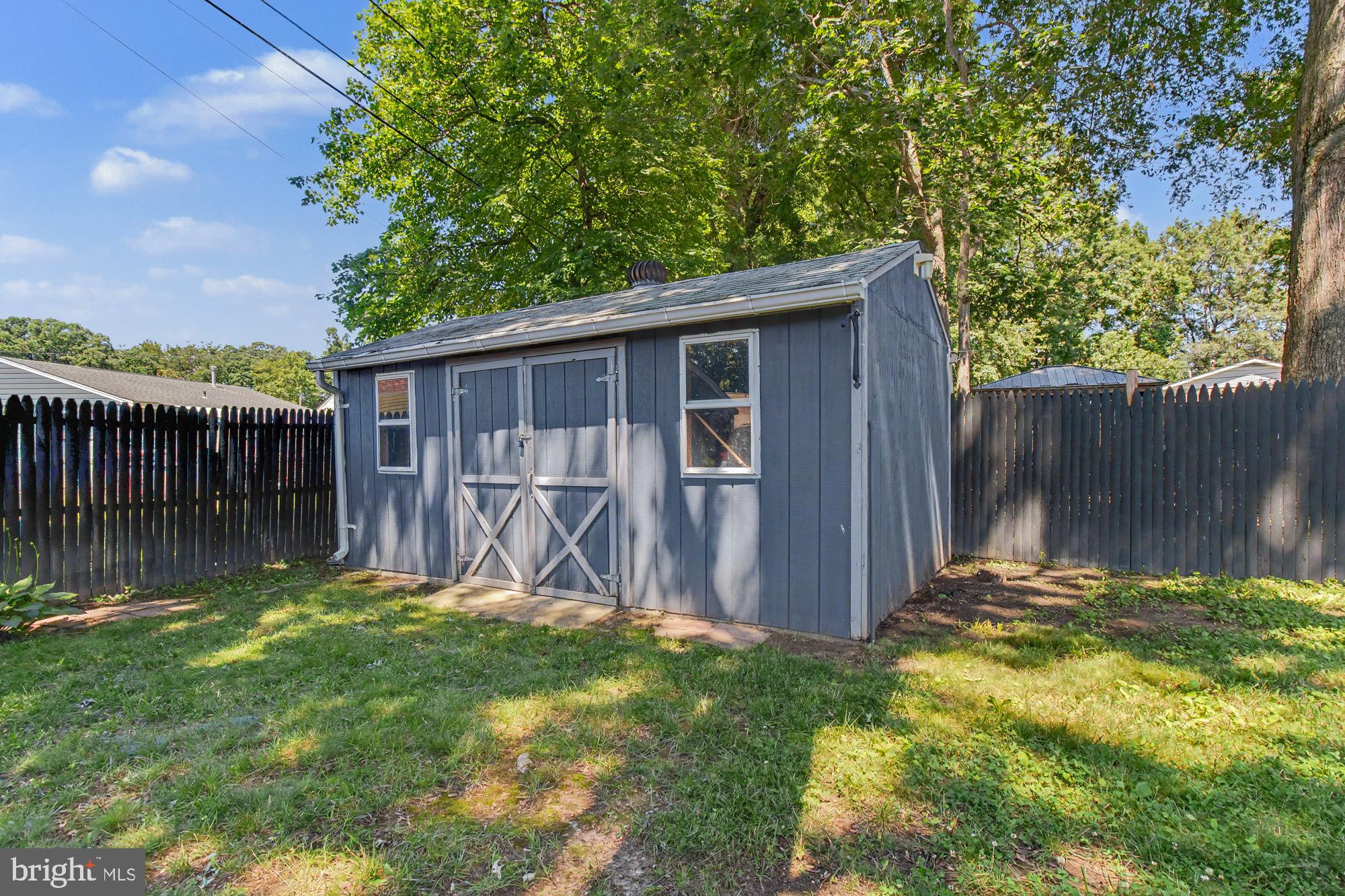 CARROLLWOOD - Residential