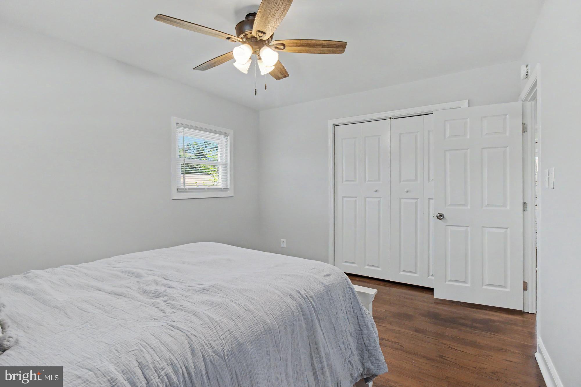 CARROLLWOOD - Residential