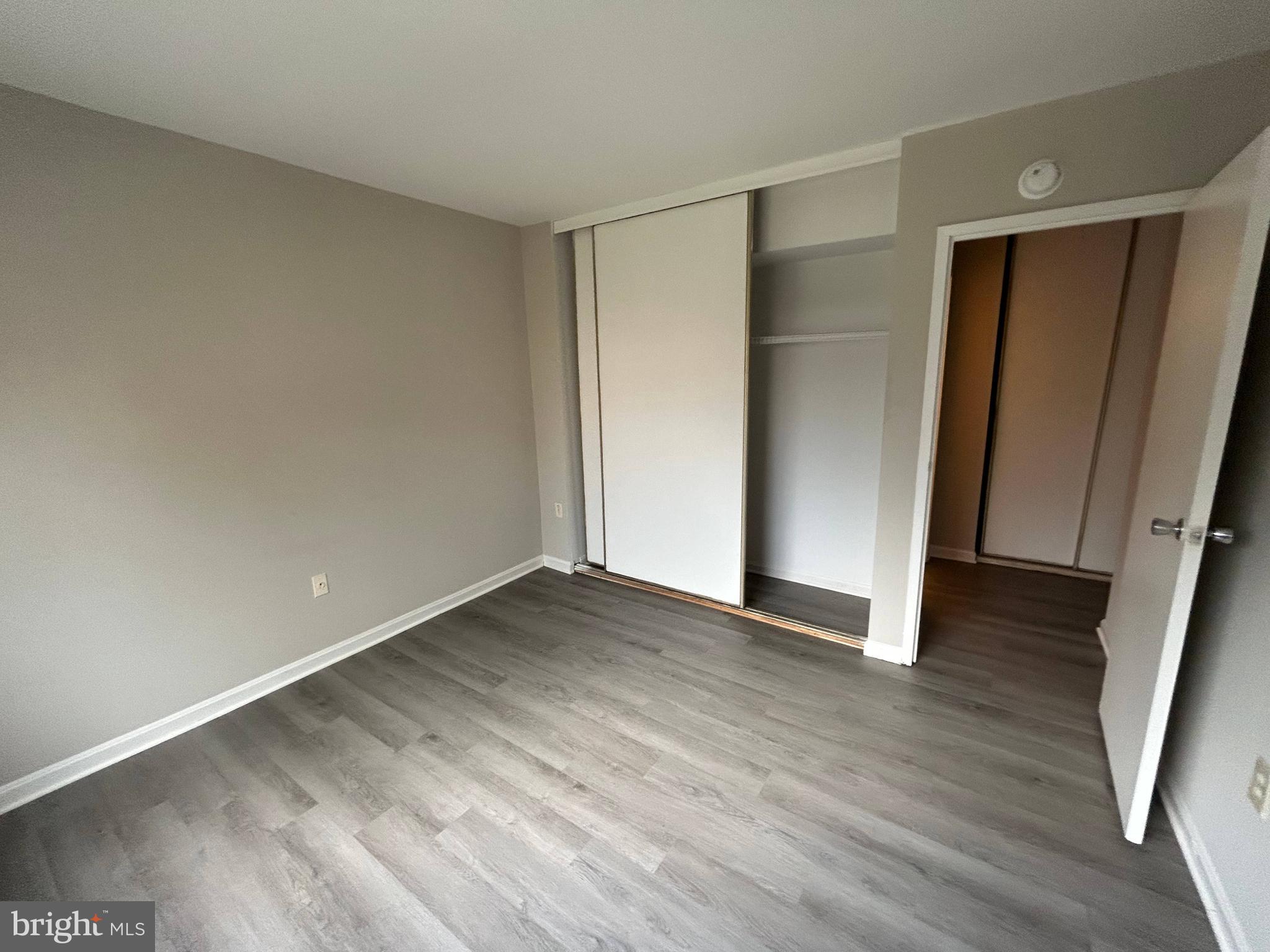 TERRACE TOWNHOUSES OF ANNANDALE - Residential Lease
