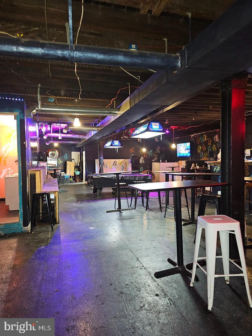 Welcome to 1711–13 N 24th St — a versatile commercial property offering over 5,700 sq ft of opportunity. Previously used as a social club and an auto tag office, this expansive space can be adapted for a wide range of business uses. Located in a high‑visibility, high‑traffic area, it’s an ideal canvas for your next venture. The seller is highly motivated — reach out today to explore the possibilities.