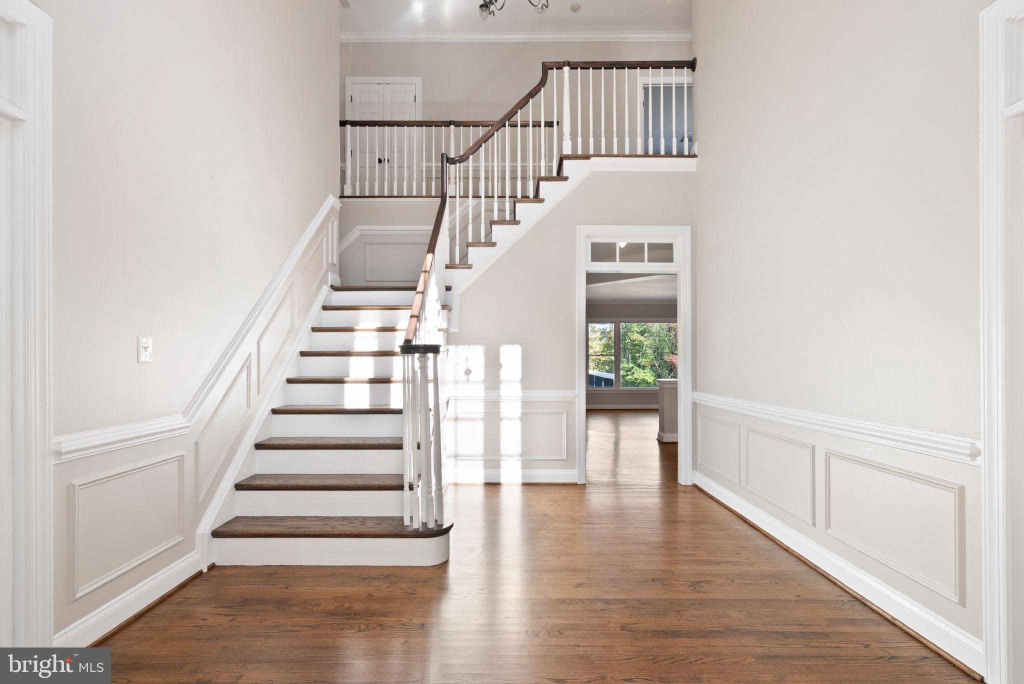 SOMMERS TIME FARM - Residential