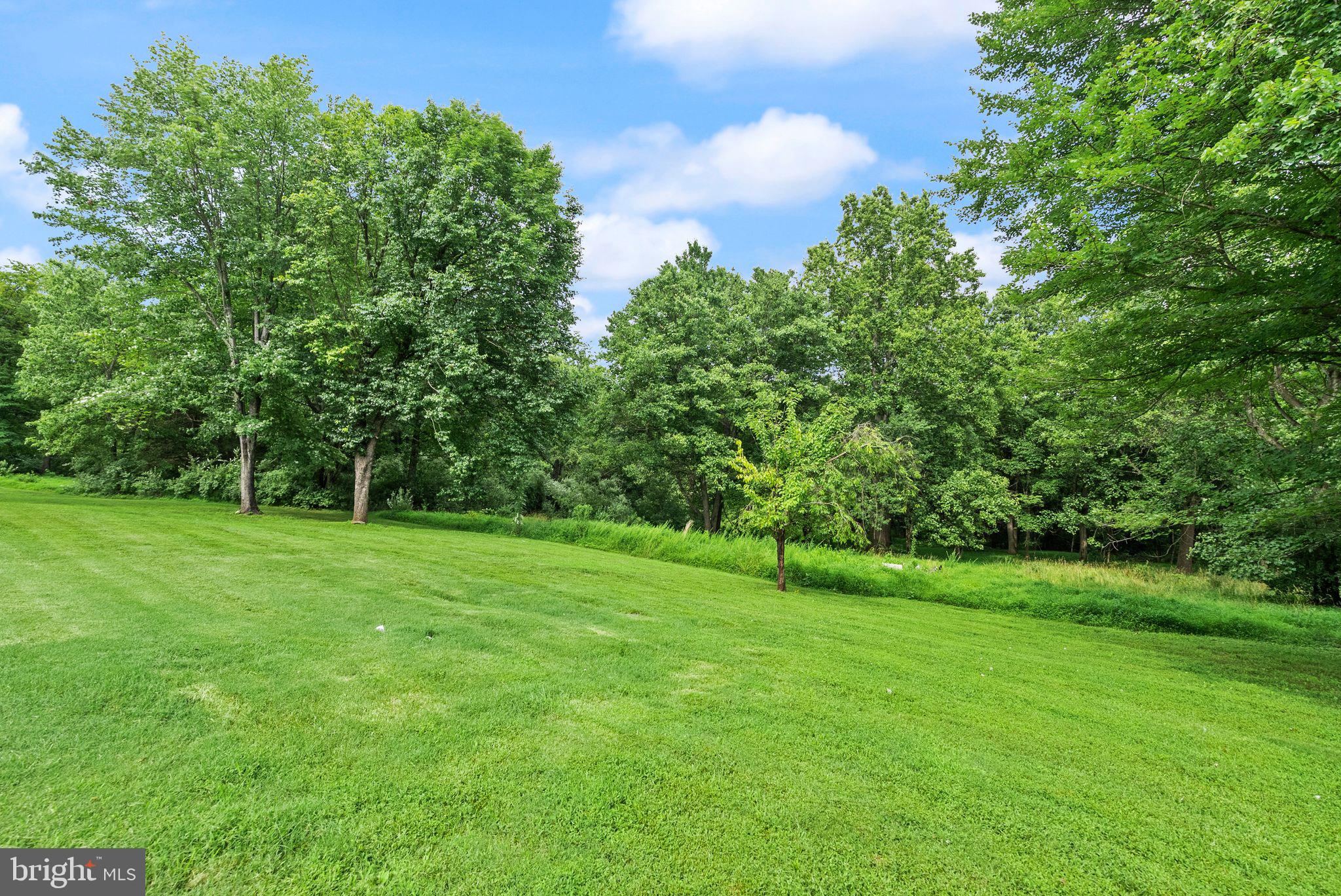 SOMMERS TIME FARM - Residential