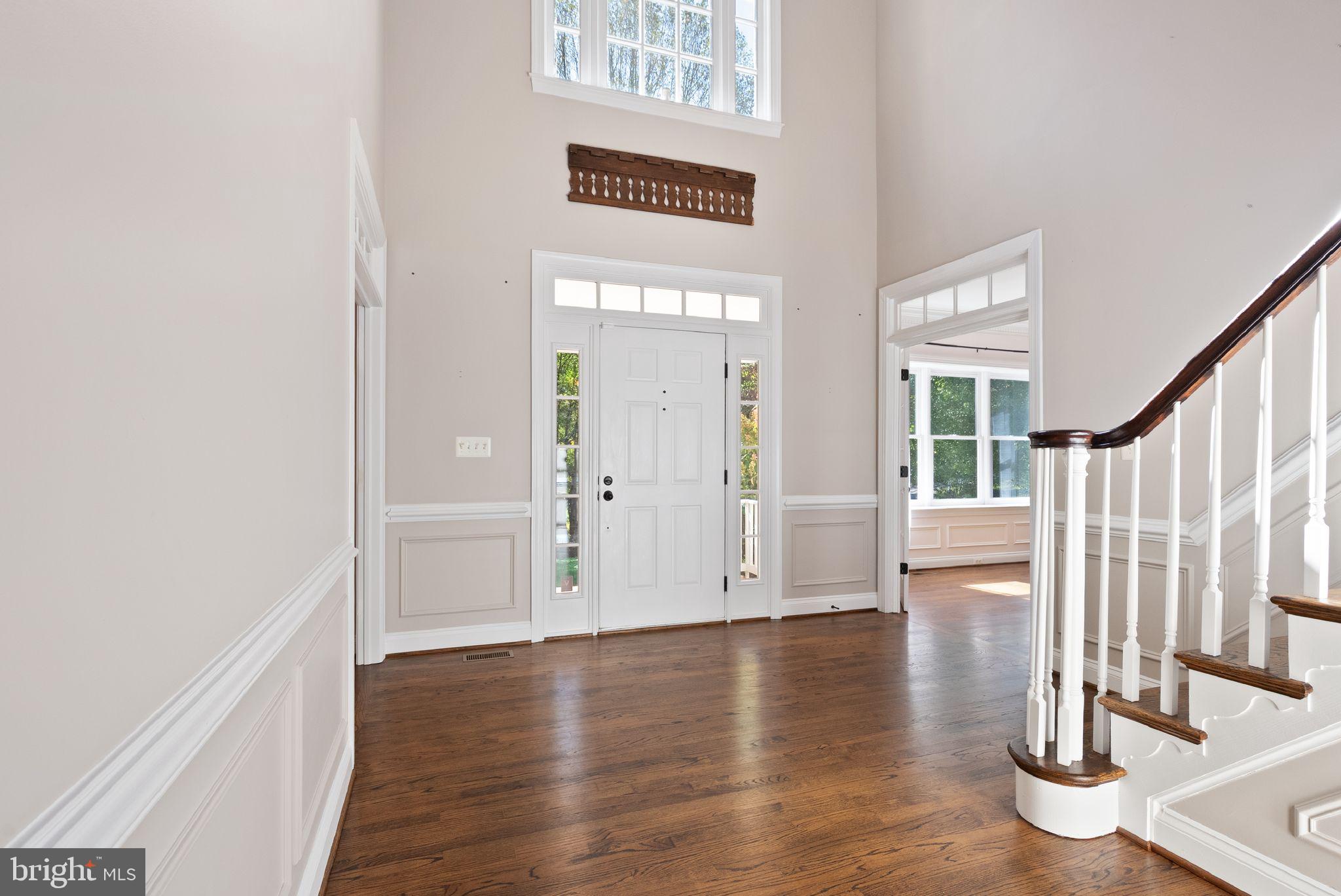 SOMMERS TIME FARM - Residential