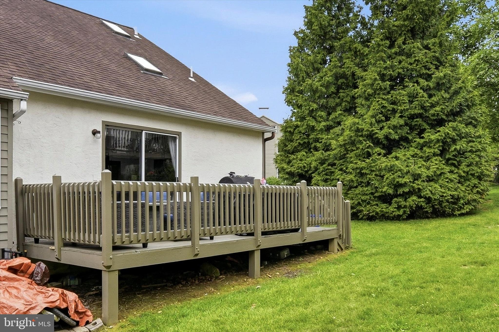 LIONGATE - Residential
