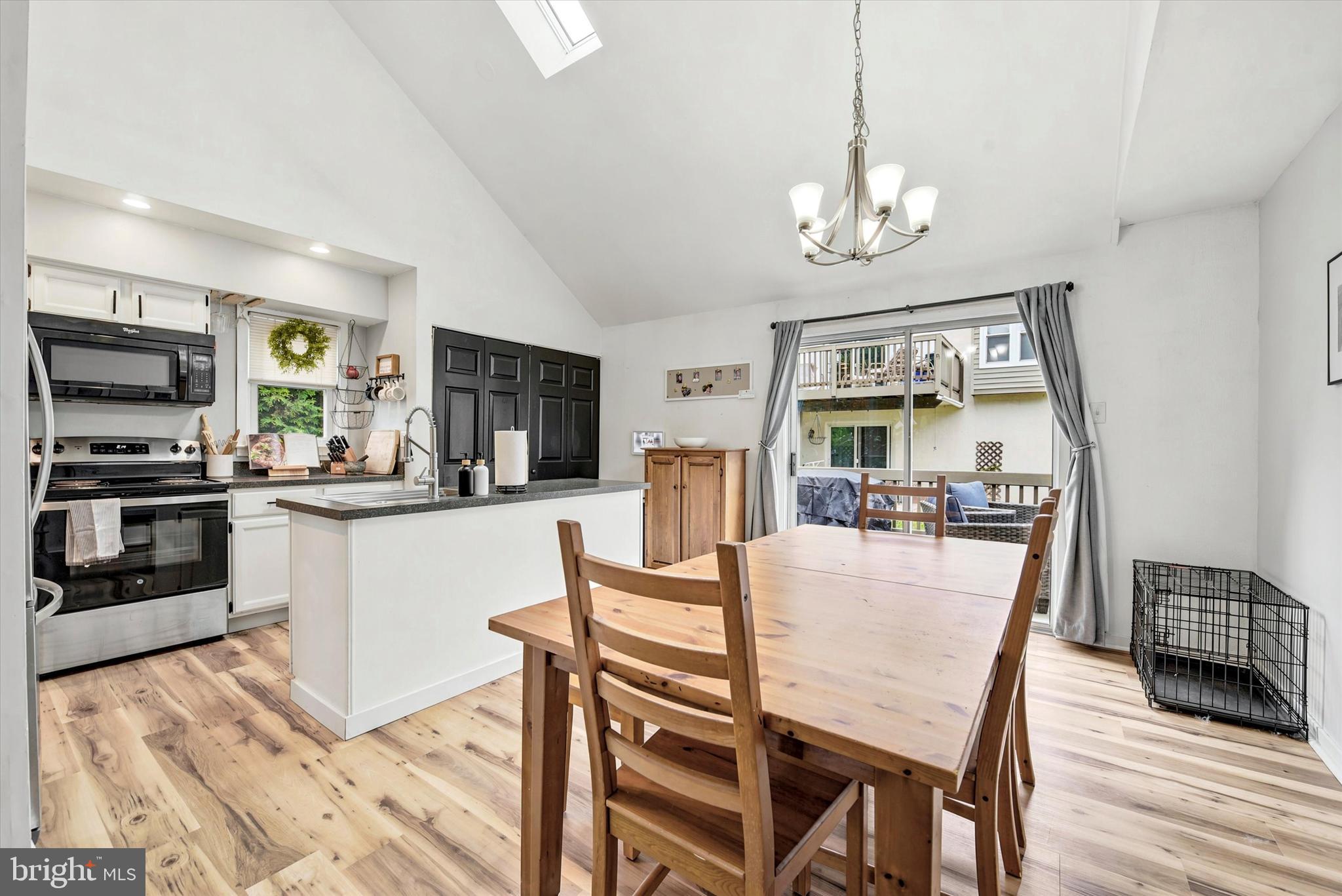 LIONGATE - Residential