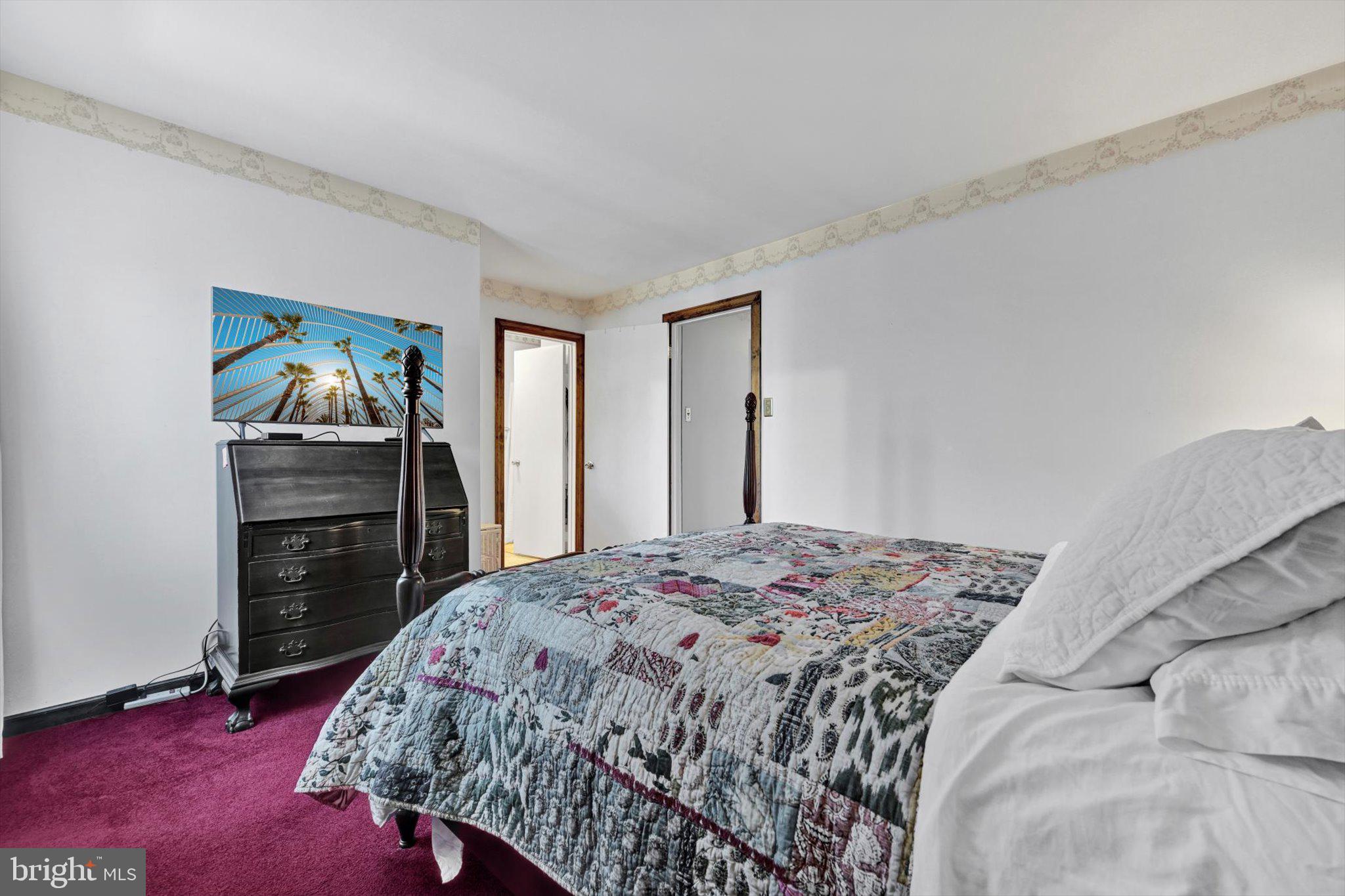 PINE BROOK - Residential