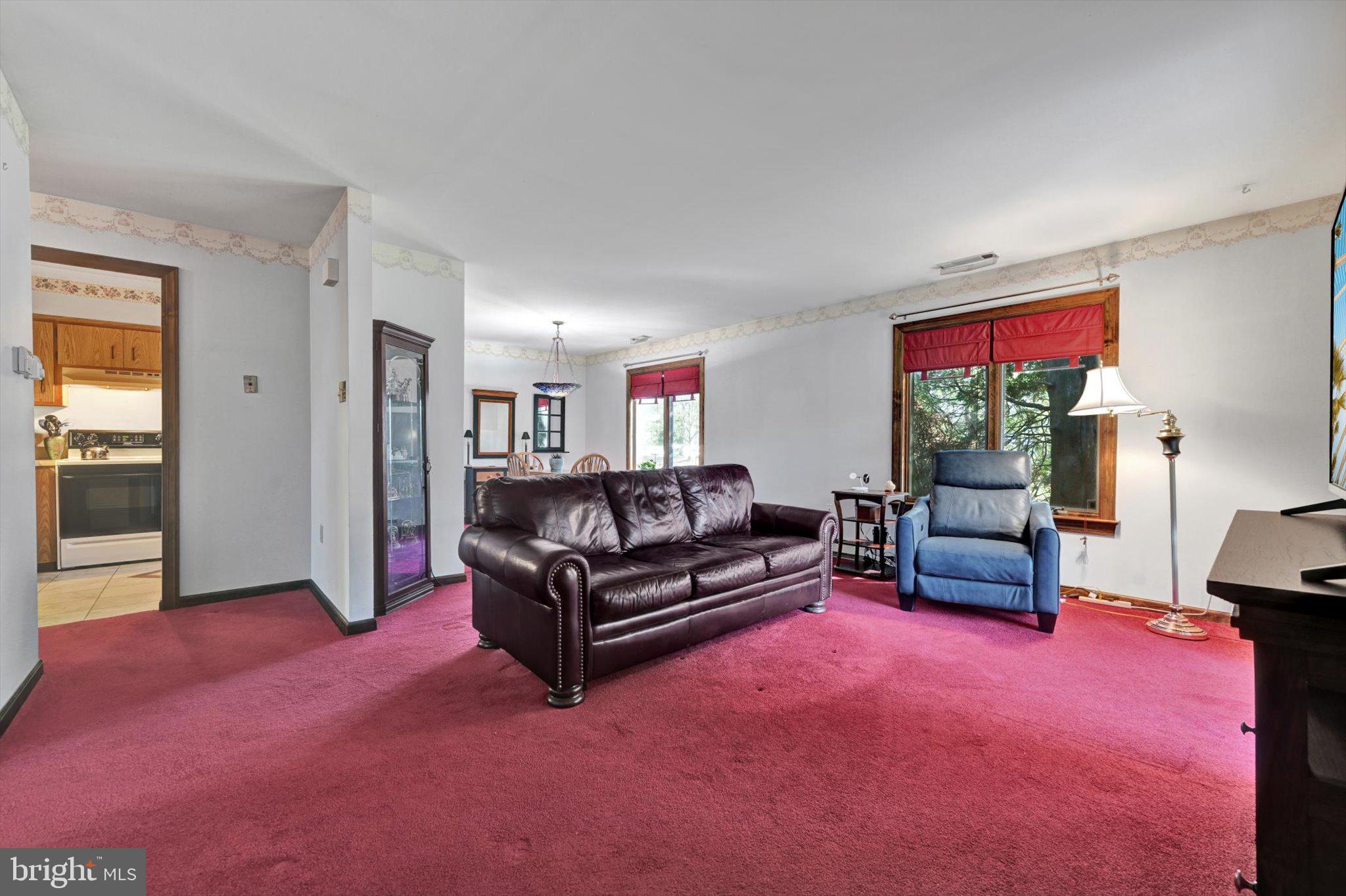 PINE BROOK - Residential