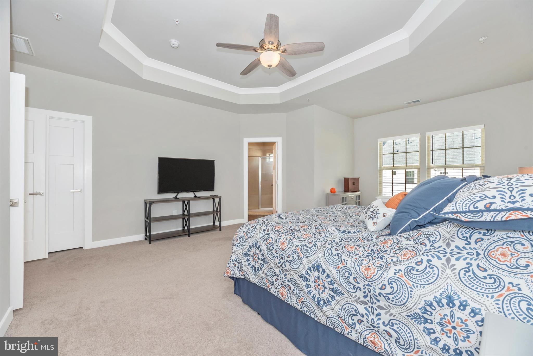 OAKDALE VILLAGE - Residential