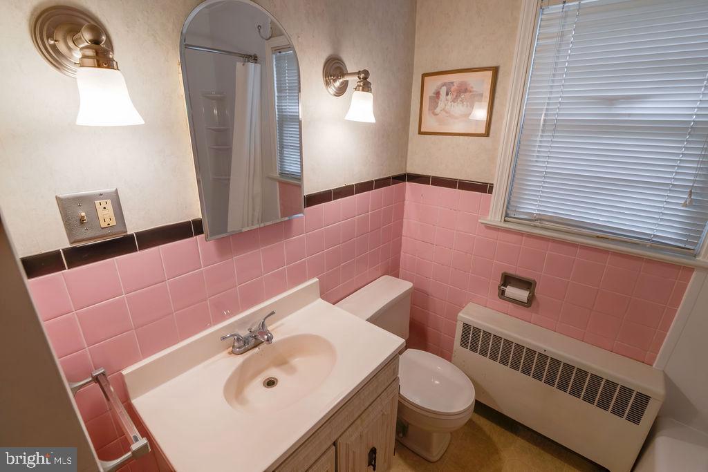 DOVER TWP - Residential