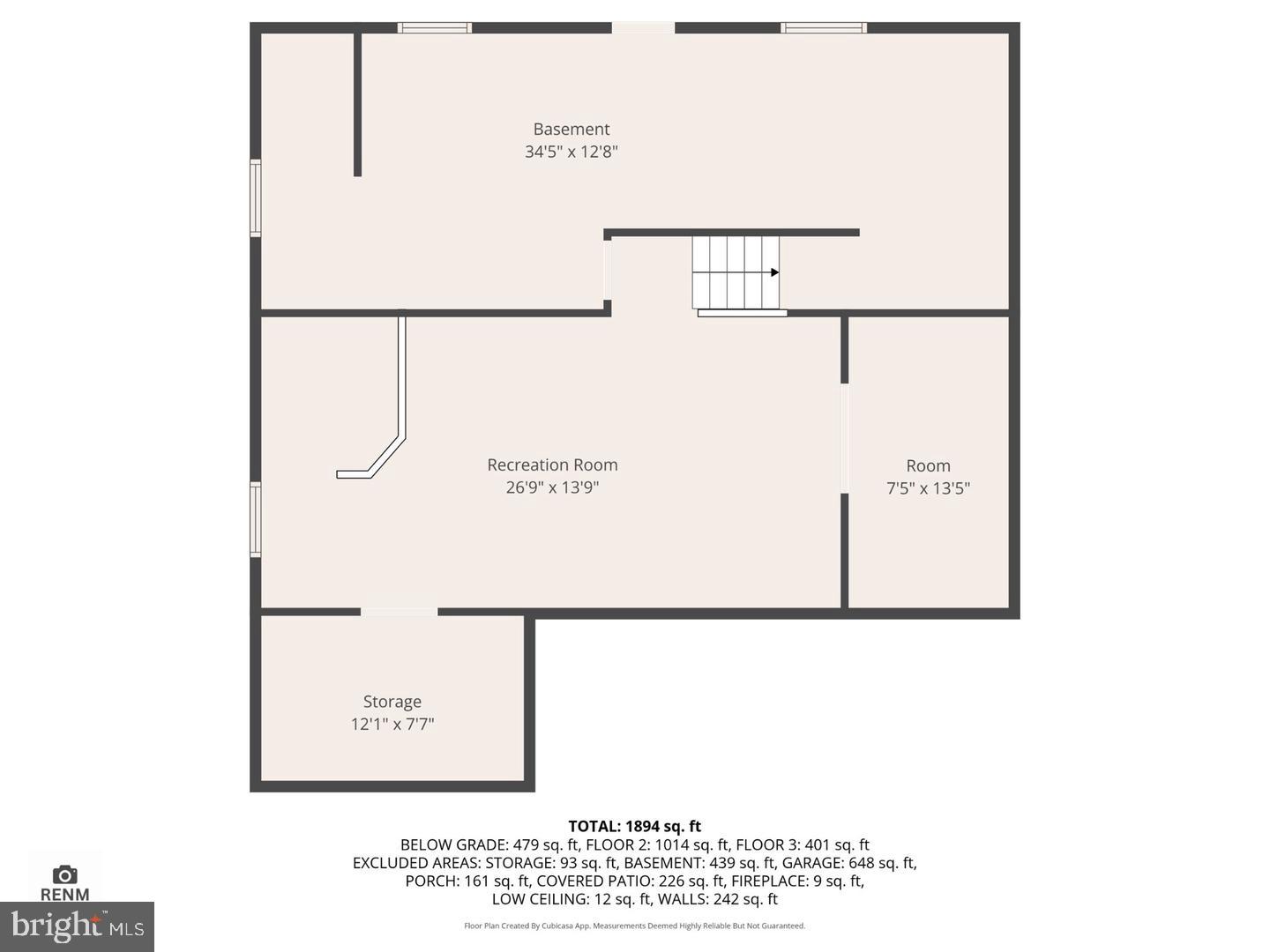 DOVER TWP - Residential