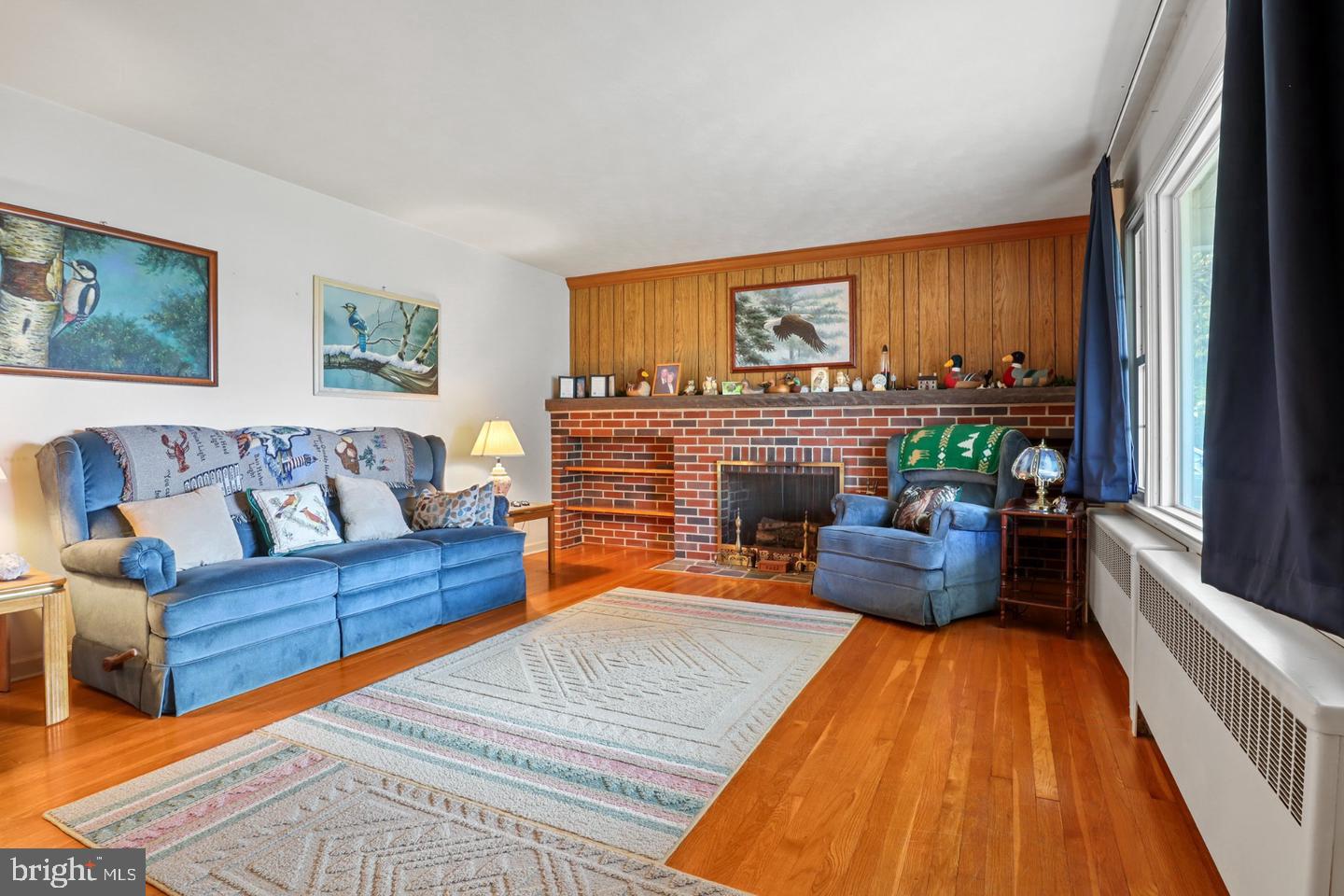 DOVER TWP - Residential