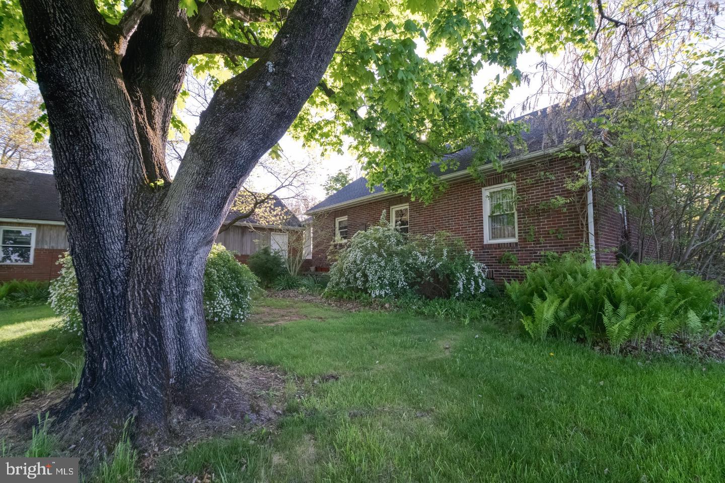 DOVER TWP - Residential