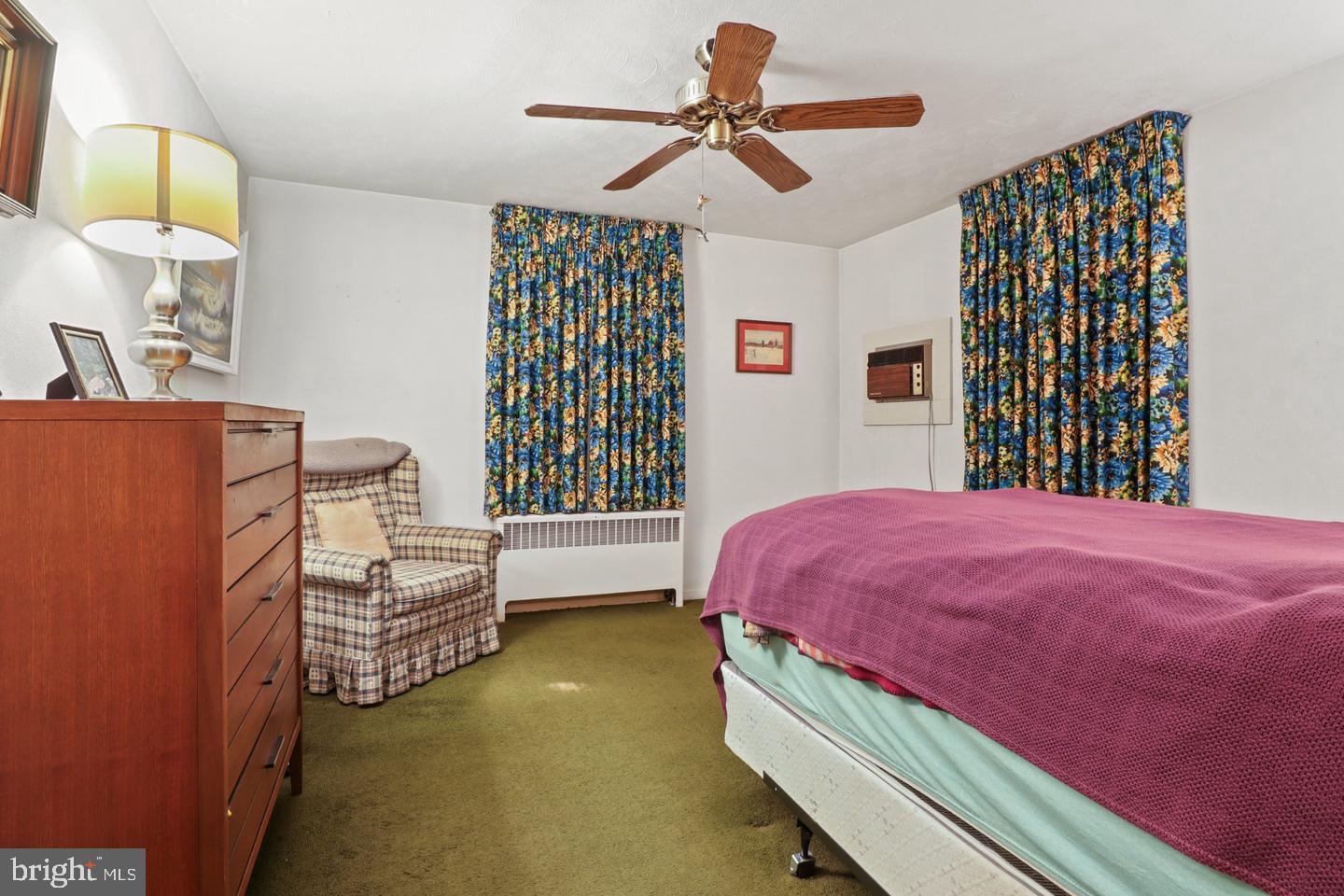 DOVER TWP - Residential