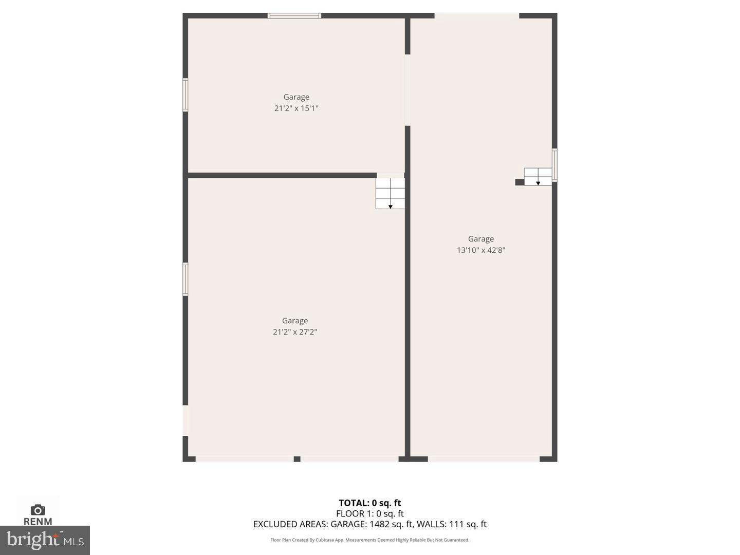 DOVER TWP - Residential